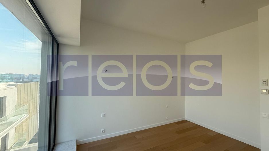 OPORTUNITATE | VANZARE 2 CAMERE | ONE VERDI | 67MP | TERASA | PARCARE - Poză 14