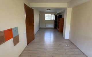 Spații Comerciale 120 mp și 220 mp  Metrou Tineretului  Șerban Vodă - Poză 4