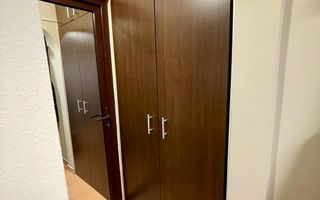 Apartament 2 camere I Nicolae Grigorescu I Vanzare - Poză 4