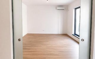 Inchiriere 2 camere/Exigent Plaza/Nemobilat/Pretabil firma - Poză 2