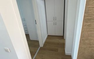 AP. 2 CAMERE- ESTIC PARK, PET-FRIENDLY, PARCARE INCLUSA, CENTRALA - Poză 3
