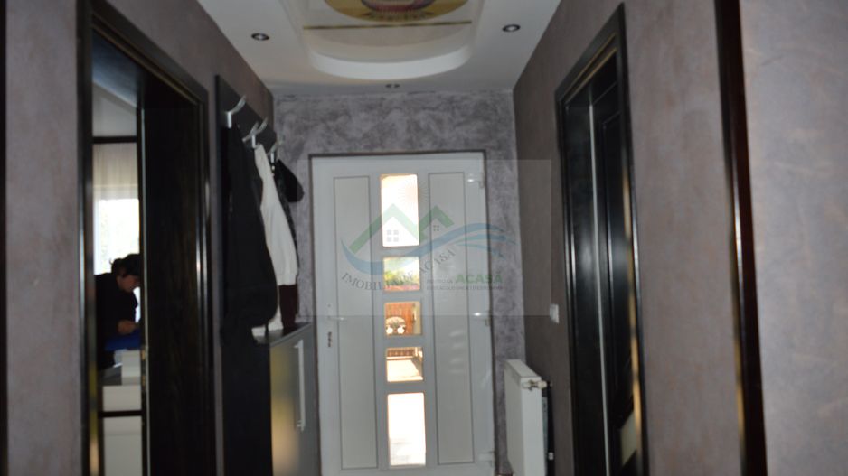 Casă de vânzare Ilișești/Suceava - Poză 10