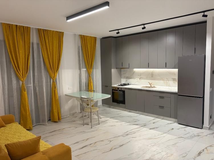Apartament de vanzare - Poză 2