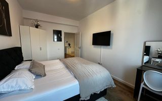 Apartament 2 camere | La cheie | Zona Str Teilor-Floresti - Poză 14