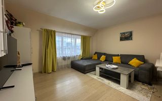 Apartament spatios/Zona strazii Scortarilor - Poză 3