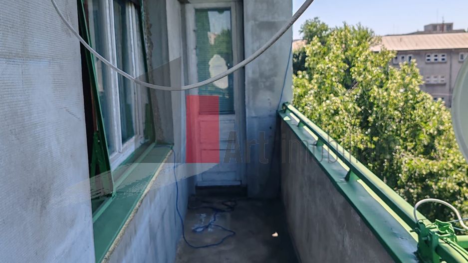 Apartament 3 camere + camera supliemntara, garaj si boxa Cotroceni - Poză 17