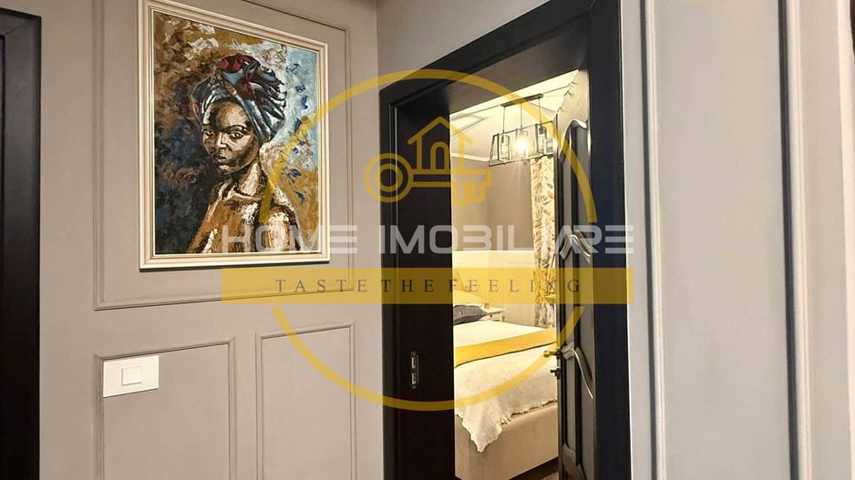 🏠Apartament 3 cam, 67 MP, decomandat // 📍Popas Păcurari - Mestecanis - Poză 7