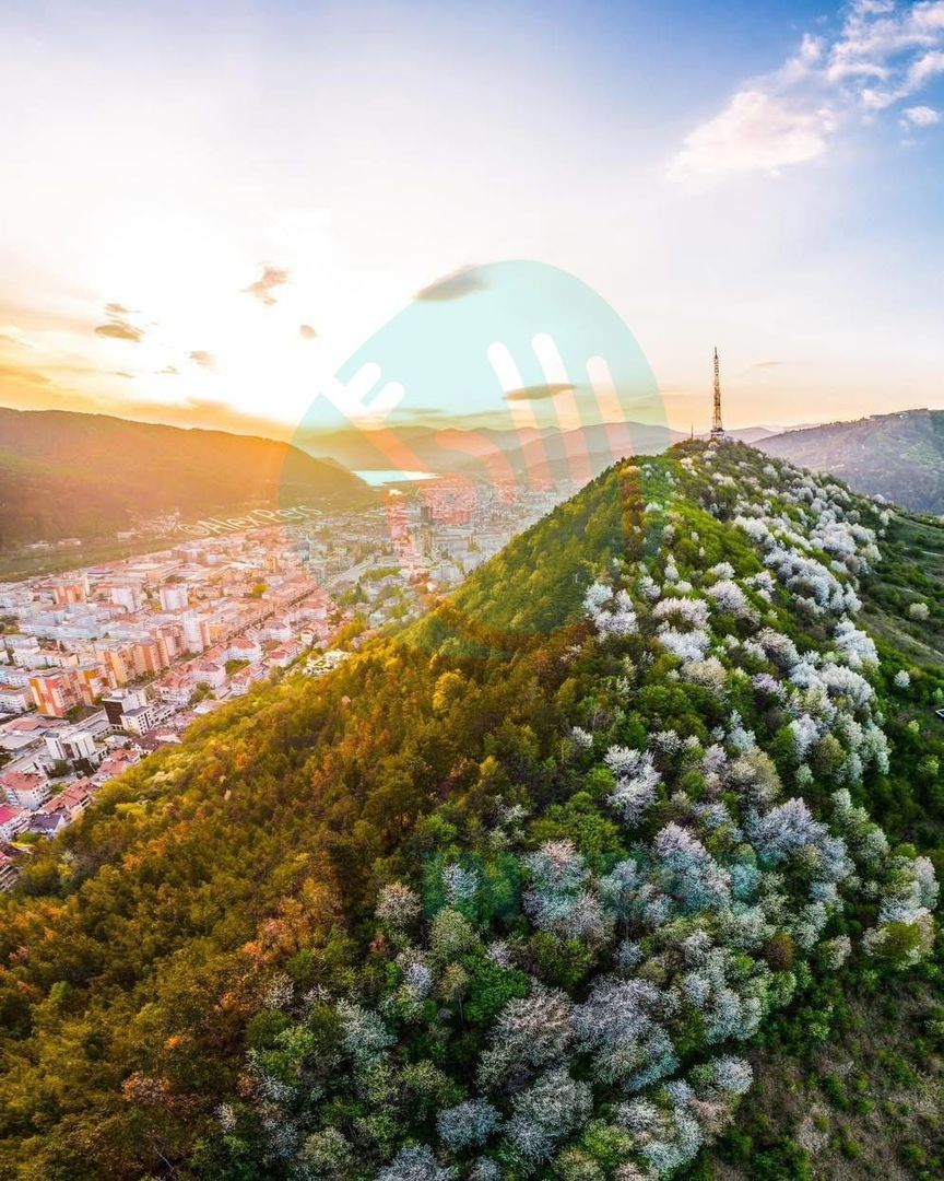 4 **** HOTEL PIATRA - NEAMT - Poză 23