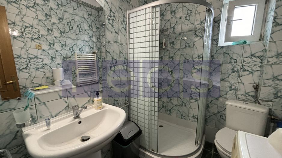 INVESTITIE DOROBANTI | GARSONIERA - Poză 4