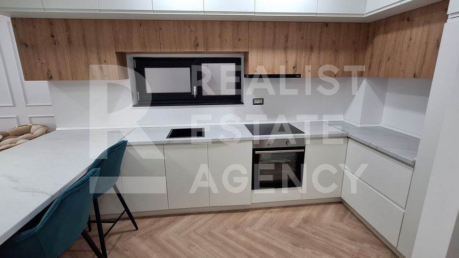 Apartament de 2 camere, My Place Residence - Poză 8