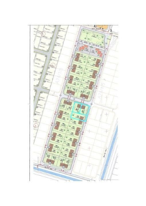 Mosnita Veche-Drumul Ghirodei | Str Prahova | Intravilan Construcţii - Poză 2