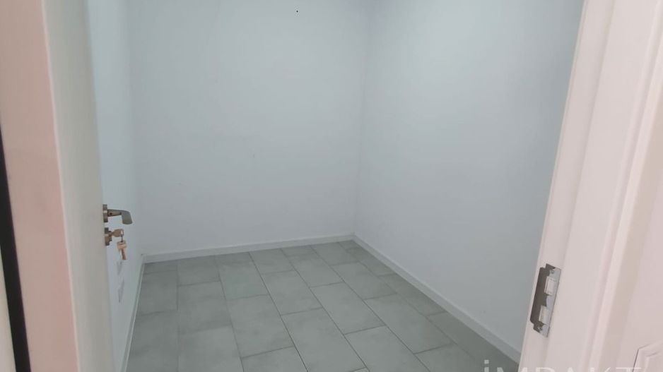 Spațiu Comercial 65,86 mp | Parcare Subterană | Grand Park |Gheorgheni - Poză 5