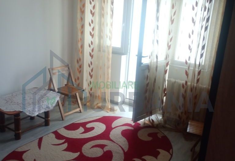 Apartament 2 camere decomandat de inchiriat, zona Galata, Iasi - Poză 4