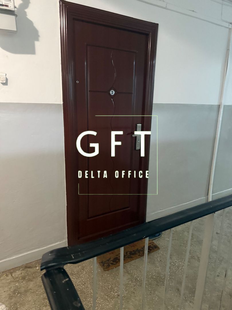 Apartament ultracentral Dej - Poză 3