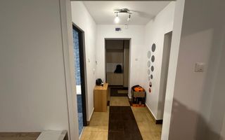 Apartament cu 2 camere in Zona Lipovei - Poză 6