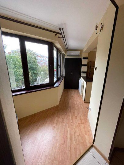 studio | Dorobanti | Capitale | 45 mp - Poză 8