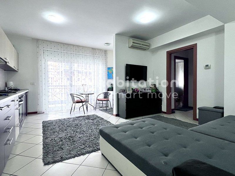 Apartament 2 camere, calea Aradului-Torontalului, complex RING - Poză 2