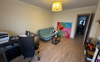 Casa cu garaj, langa padure in Dumbravita, mobilata si utilata - Poză 7