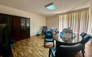 Casă de vânzare - Poză 15