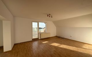 Casă 7 camere de vânzare/închiriere Izvin + anexă 90 mp- Comision 0 - Poză 22