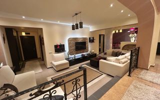 Apartament modern cu 2 camere, 94 mp utili, în bloc nou.Mobilat  si utilat - Poză 12
