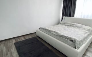 Apartament 2 camere Lipovei - Poză 5