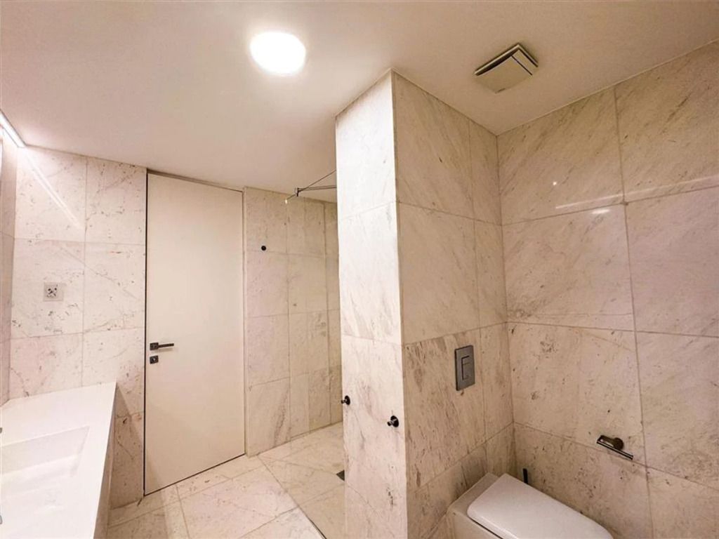 Apartament 4 camere partial mobillat l One Charles de Gaulle - Poză 27