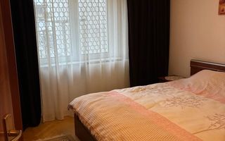 DE INCHIRIAT | APARTAMENT 2 CAMERE | DOROBANTI - Poză 3