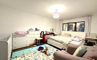 Apartament cu 4 camere in Marasti ! - Poză 3