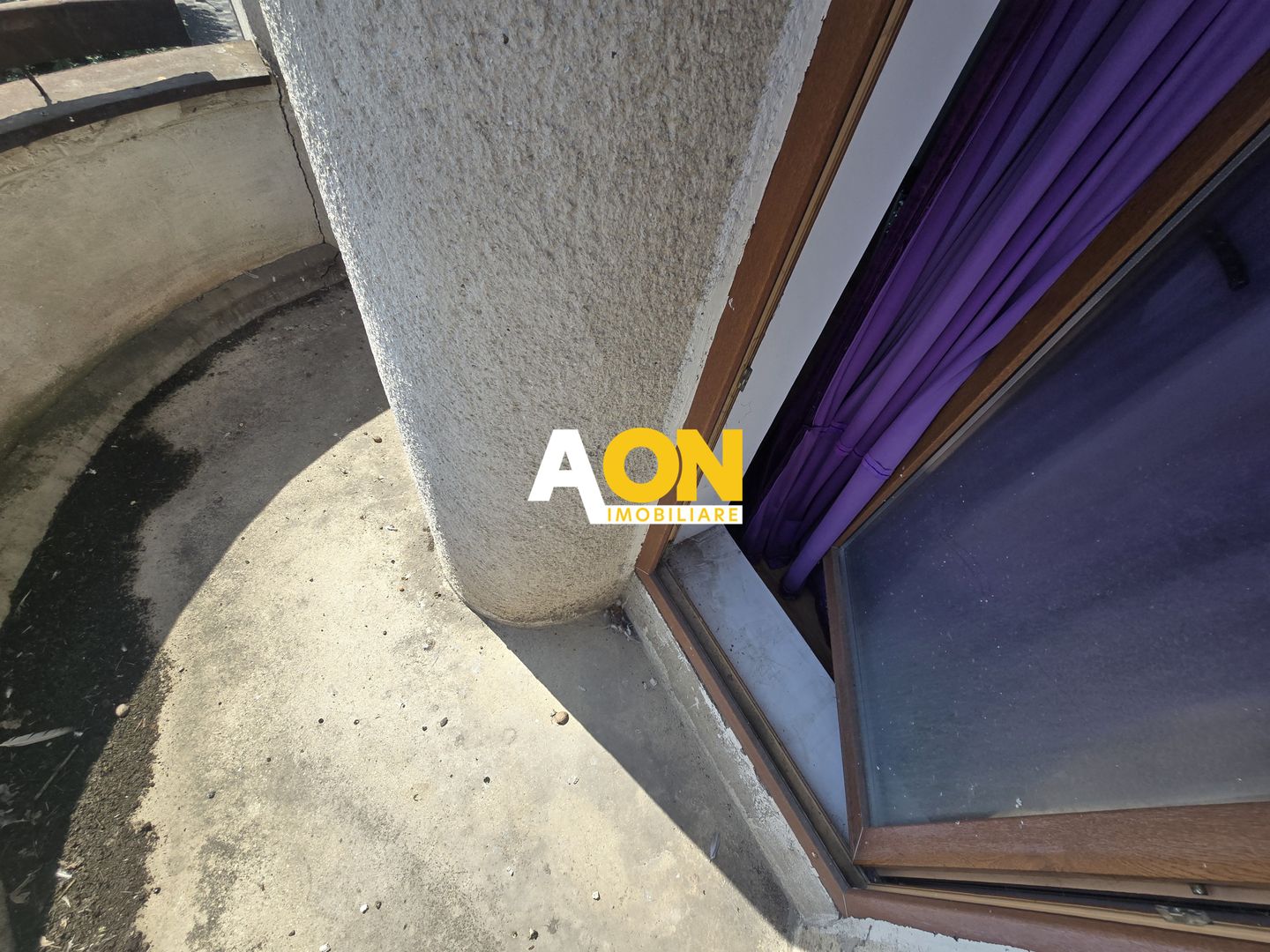 Apartament 3 Camere Zona Ultracentrala, 3 Balcoane - Poză 7