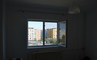 Apartament 3 camere de vânzare – 69 mp, renovat, Gorjului - Poză 4