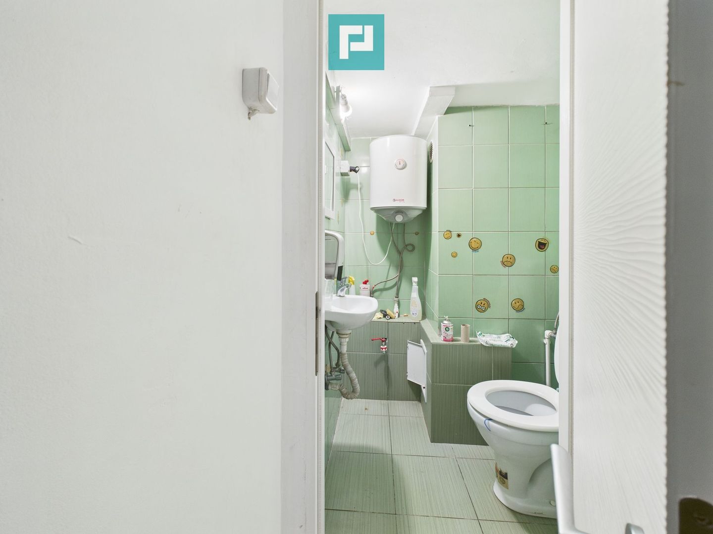 AFACERE PROFITABILĂ COFETĂRIE - FAST FOOD - Poză 30