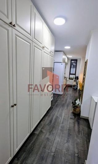 Apartament 3 camere | 2 Bai | Giroc - Poză 12