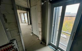 Apartament 3 camere in zona de Nord - Poză 7
