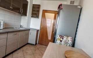 Apartament de 2 camere zona Mihai Bravu - Poză 6