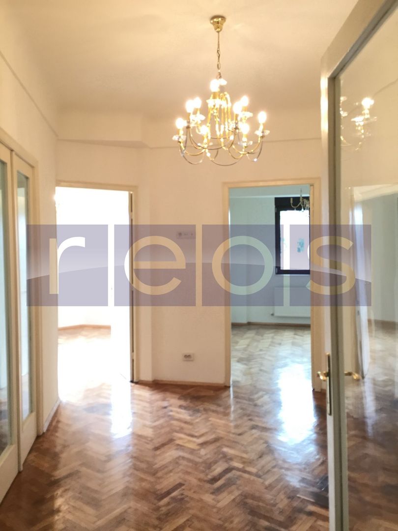 INCHIRIERE SPATIU COMERCIAL | 4 CAMERE | BELLER | IDEAL SALON-SHOWROOM - Poză 5