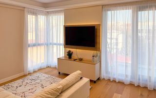 Închiriere apartament 2 camere 46mp | Prima Închiriere | Parcare inclu - Poză 9