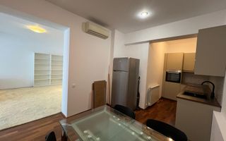 Apartament de ichiriat - 3 camere Herastrau -PARCARE -BOXA -NOU - Poză 30