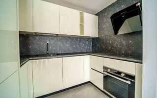 Apartament 4 camere Herastrau | 2 locuri de parcare - Poză 3