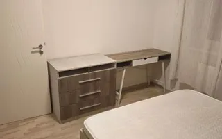 Braytim | 3 camere | 80 mp | 2 băi | Terasă | Parcare inclusă - Poză 13