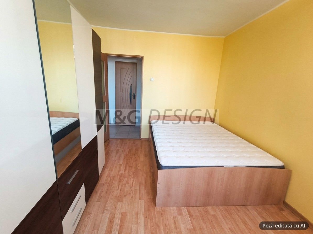 2 cam Calea Sagului aproape de Antalya - Poză 8