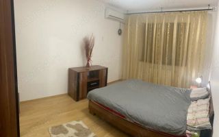 Apartament 2 camere decomandat, centrală, parcare, pet friendly, Vitan - Poză 2