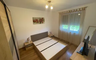 Giroc-Profi Super | 2 camere | Loc de parcare | Etaj intermediar - Poză 12