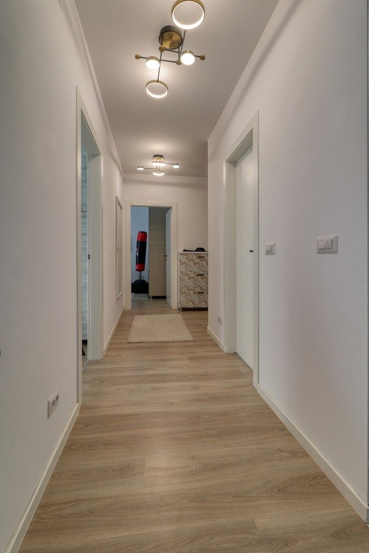 Premium Living-Vulcan Residence | 95 mp&Smart Facilities- 0% comision - Poză 5