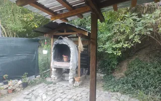 Vânzare teren intravilan Dărăști-Vlașca - Poză 18