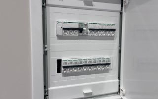 Vânzare, Hi-Tech, 3 camere, strada Bogdan Petriceicu Hașdeu, Tohatin - Poză 22