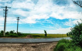 Teren intravilan in comuna Glina - Poză 5