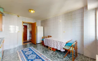 Titan - Cernauti - 2 camere in bloc nou- 12 min Metrou Costin Georgian - Poză 11