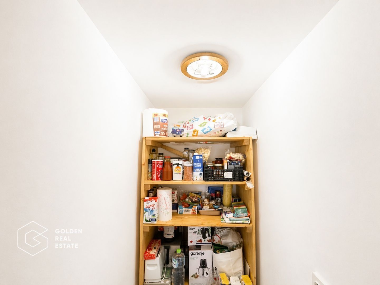 Apartament 2 camere, zona Alfa, etaj 2, bloc 2008, centrala termica - Poză 10