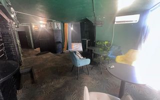 Spatiu comercial de inchiriat in zona Piata Matache/Gara de Nord/ Zona Buzesti - Poză 5